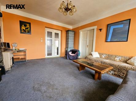 20260504-123136.jpg | Prodej bytu, 4+1, 106 m²