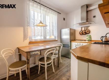 dsc-0017.jpg | Pronájem bytu, 2+1, 54 m²