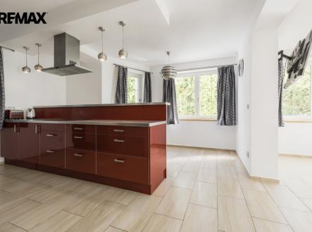 kolarova-zvole-dsc6855-hdr.jpg | Prodej - dům/vila, 196 m²