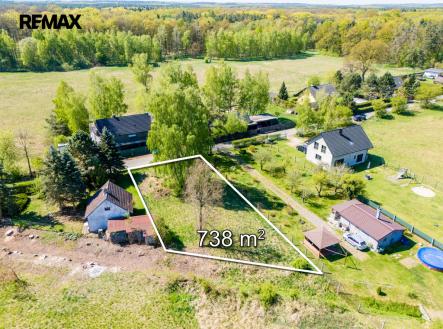 dji-20260501112037-0477-dx.jpg | Prodej - pozemek pro bydlení, 738 m²