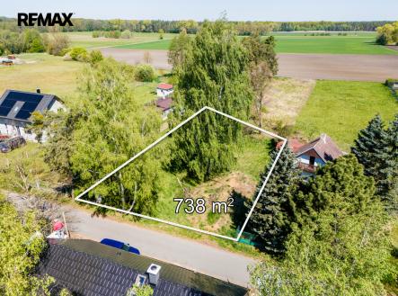 dji-20260501112446-0494-dx.jpg | Prodej - pozemek pro bydlení, 738 m²
