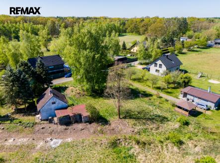 dji-20260501112538-0496-d.jpg | Prodej - pozemek pro bydlení, 738 m²