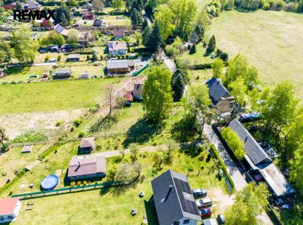 dji-20260501111917-0471-d.jpg | Prodej - pozemek pro bydlení, 738 m²