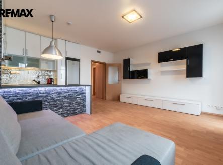 obyvaci-pokoj-iii.jpg | Pronájem bytu, 2+kk, 57 m²