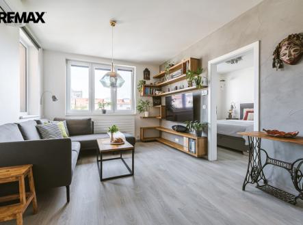 kolarova-obloukova-dsc8697-hdr.jpg | Prodej bytu, 3+kk, 73 m²