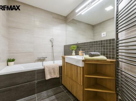 kolarova-obloukova-dsc8634-hdr.jpg | Prodej bytu, 3+kk, 73 m²