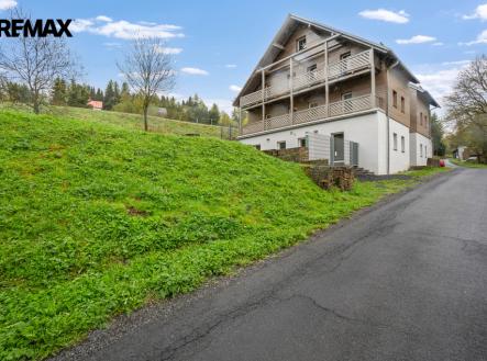 dsc08129-dsc08131.jpg | Prodej bytu, 2+kk, 64 m²