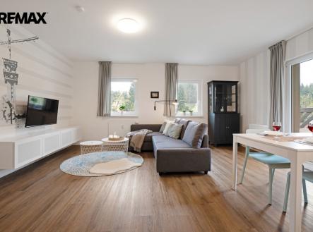 dsc08057-dsc08059.jpg | Prodej bytu, 2+kk, 64 m²