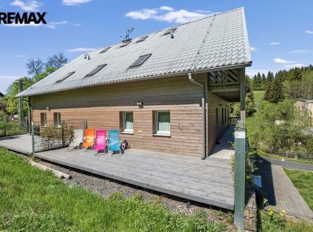 dsc09546.jpg | Prodej bytu, 2+kk, 64 m²