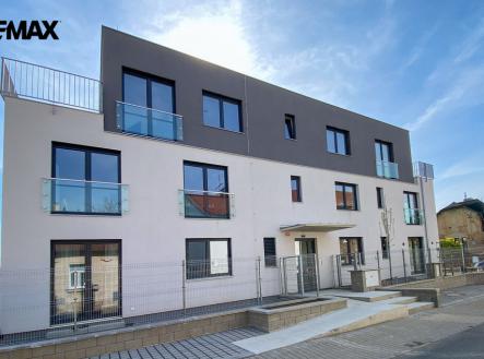 img-0171.jpg | Pronájem bytu, 1+kk, 38 m²