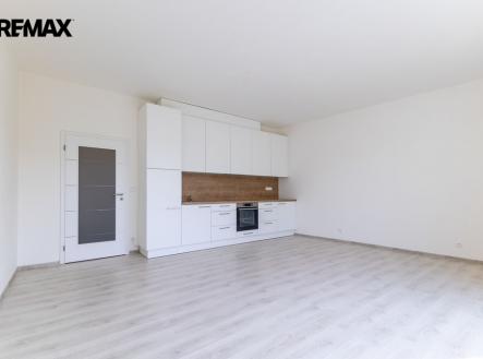 138a6013-1.jpg | Pronájem bytu, 1+kk, 38 m²