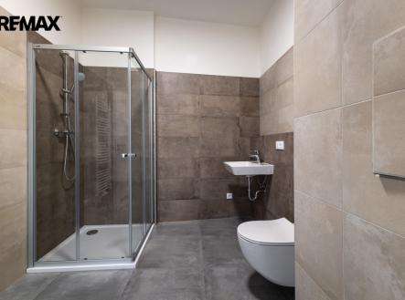 138a6038-1.jpg | Pronájem bytu, 1+kk, 38 m²