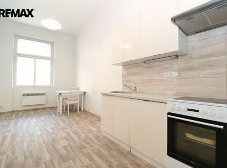 img-2347.jpeg | Pronájem bytu, 1+1, 39 m²