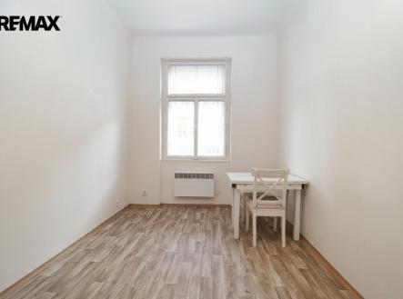 img-2349.jpeg | Pronájem bytu, 1+1, 39 m²