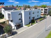 Prodej - dům/vila, 285 m²