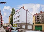 Pronájem bytu, 2+kk, 48 m²