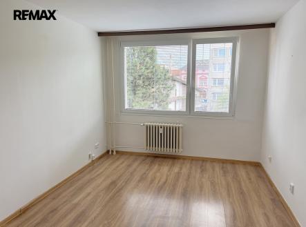 Obývací pokoj | Pronájem bytu, 2+kk, 45 m²
