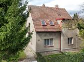 Prodej - dům/vila, 135 m²