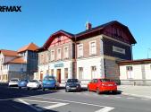 Pronájem bytu, 3+1, 97 m²
