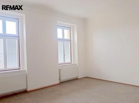 vystrizek2-1.jpg | Pronájem bytu, 3+1, 97 m²