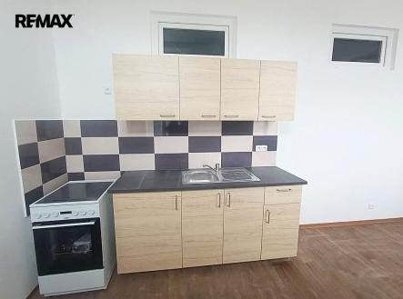 4.jpg | Pronájem bytu, 3+1, 97 m²