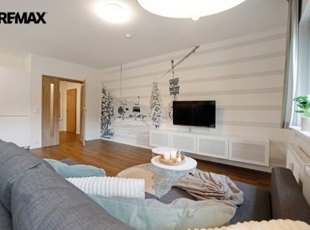 dsc08060-dsc08062.jpg | Prodej - jiné, 64 m²