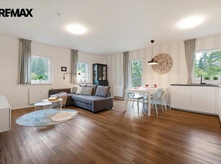 dsc08054-dsc08056.jpg | Prodej - jiné, 64 m²
