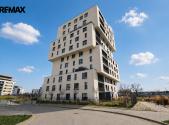 Pronájem bytu, 2+kk, 59 m²