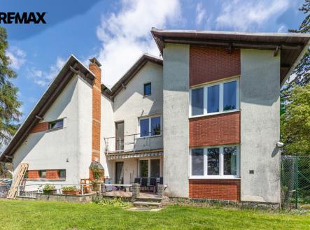 138a1288-hdr.jpg | Pronájem bytu, 4+kk, 75 m²