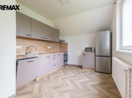 138a1200-hdr.jpg | Pronájem bytu, 4+kk, 75 m²