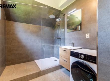138a1224-hdr.jpg | Pronájem bytu, 4+kk, 75 m²