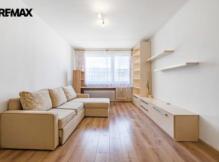 dsc08619-dsc08621.jpg | Pronájem bytu, 2+kk, 45 m²