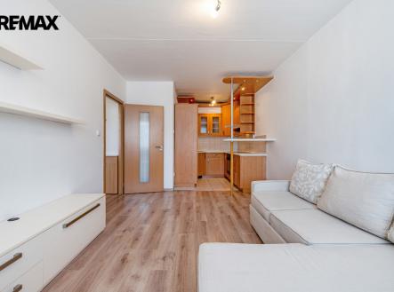 dsc08628-dsc08630.jpg | Pronájem bytu, 2+kk, 45 m²