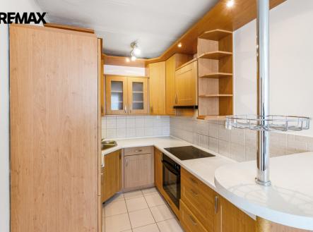 dsc08637-dsc08639.jpg | Pronájem bytu, 2+kk, 45 m²