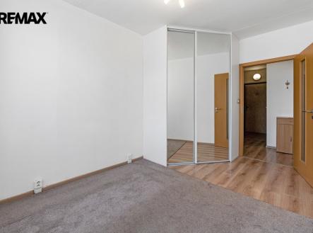 dsc08652-dsc08654.jpg | Pronájem bytu, 2+kk, 45 m²