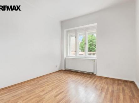 Pokoj | Prodej bytu, 2+kk, 50 m²