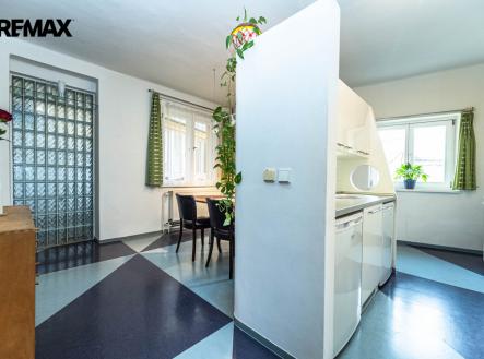 mh7-9774.jpg | Prodej bytu, 5+1, 143 m²