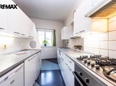 mh7-9772.jpg | Prodej bytu, 5+1, 143 m²