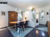 Prodej bytu, 5+1, 143 m²