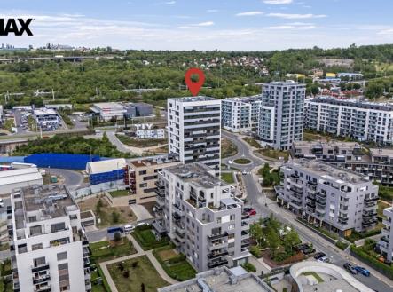 dji-20260517112937-0236-d-1.jpg | Prodej bytu, 2+kk, 48 m²