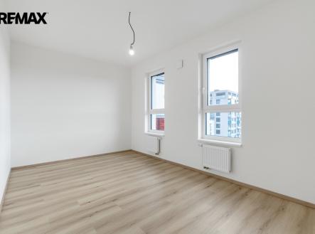 dsc08516-dsc08518.jpg | Prodej bytu, 2+kk, 48 m²