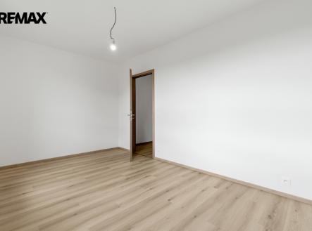 dsc08519-dsc08521.jpg | Prodej bytu, 2+kk, 48 m²