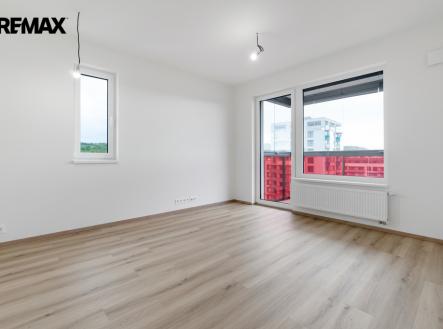 dsc08522-dsc08524.jpg | Prodej bytu, 2+kk, 48 m²
