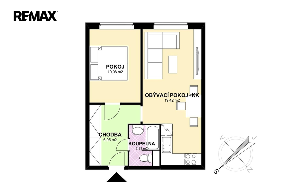 schema-plaminkove.jpg