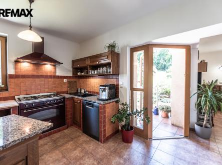 mh7-4820.jpg | Prodej - dům/vila, 213 m²