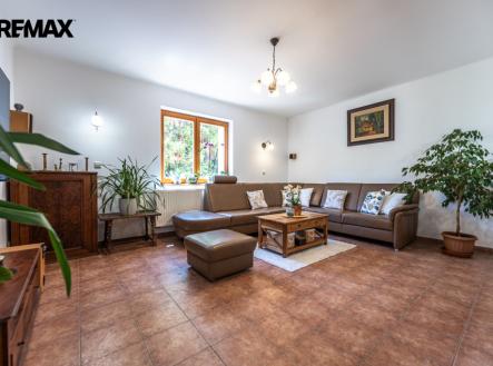 mh7-4821.jpg | Prodej - dům/vila, 213 m²