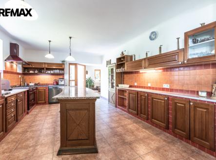 mh7-4818.jpg | Prodej - dům/vila, 213 m²