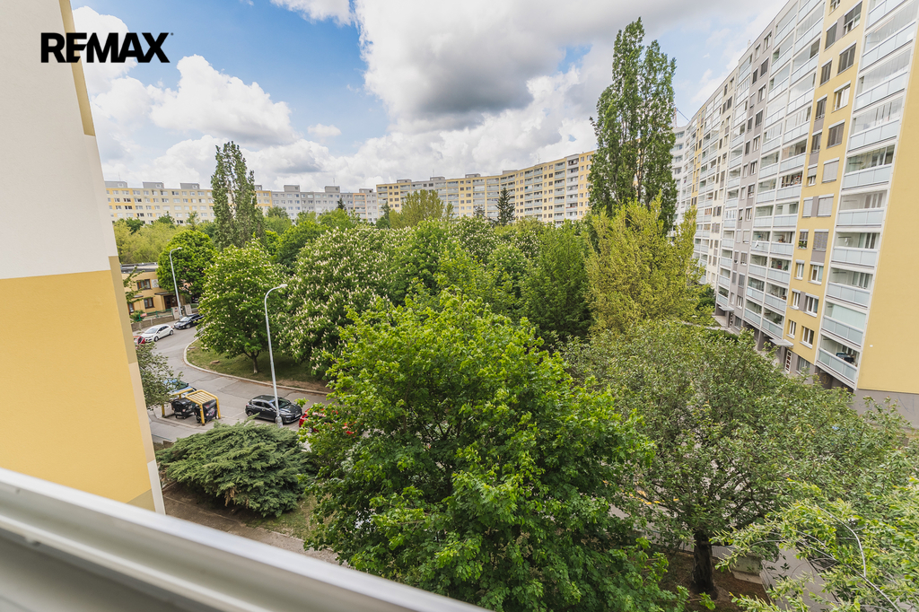 8-vyhled-park.jpg