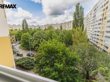 Prodej bytu, 3+kk, 78 m²