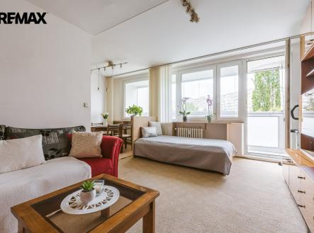 1-pokoj-kk.jpg | Prodej bytu, 3+kk, 78 m²